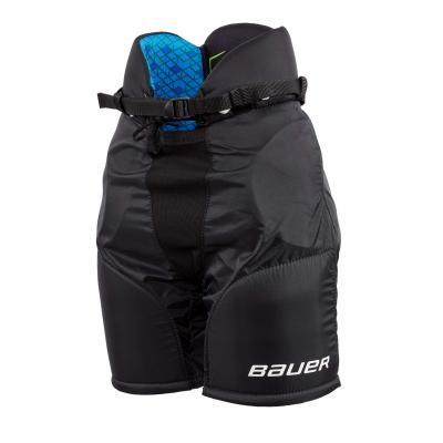 BAUER Vapor X YTH