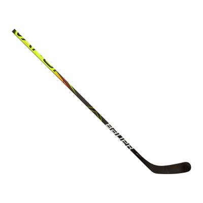 BAUER Vapor X2.7 Grip 50