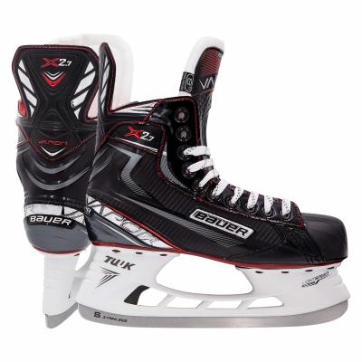 BAUER Vapor X2.7 JR