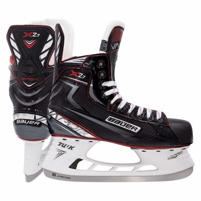 BAUER Vapor X2.7 SR
