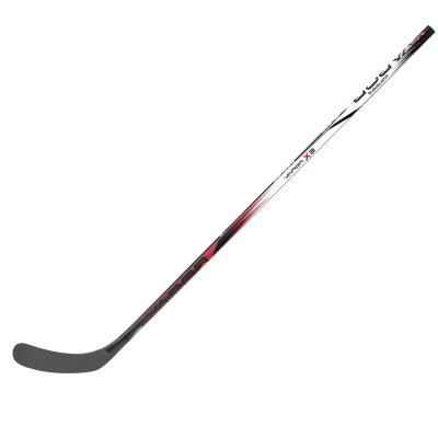 BAUER Vapor X3 G. 55