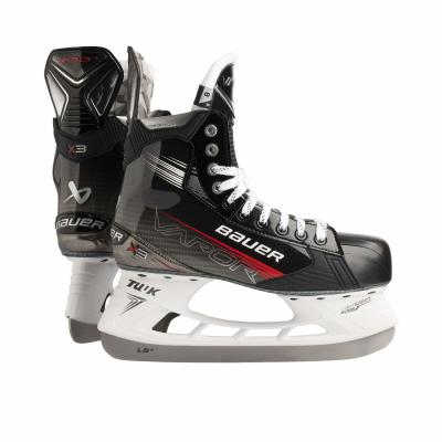 BAUER Vapor X3 SR