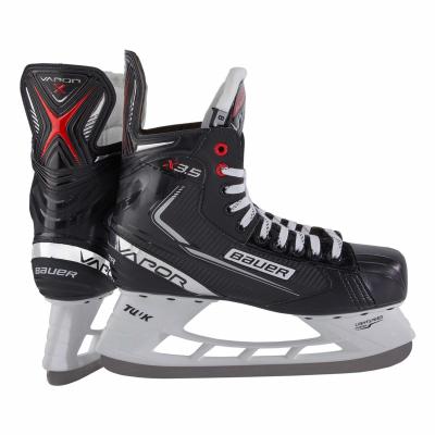 BAUER Vapor X3.5 JR