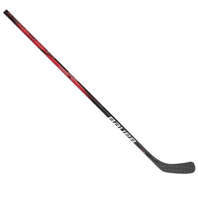 BAUER Vapor X4 G. 50