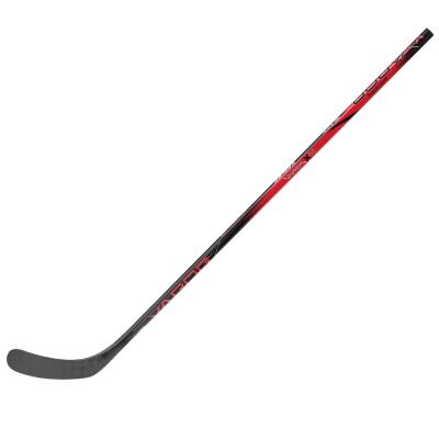 BAUER Vapor X4 G. 70