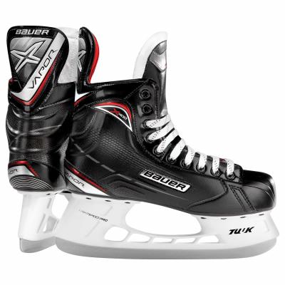 BAUER Vapor X400 JR