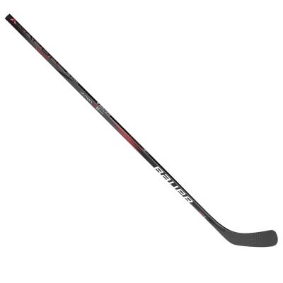 BAUER Vapor X5 Pro Grip 87