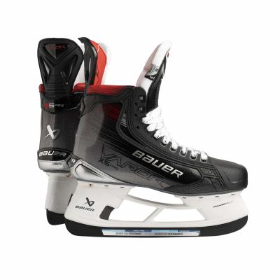 BAUER Vapor X5 Pro INT