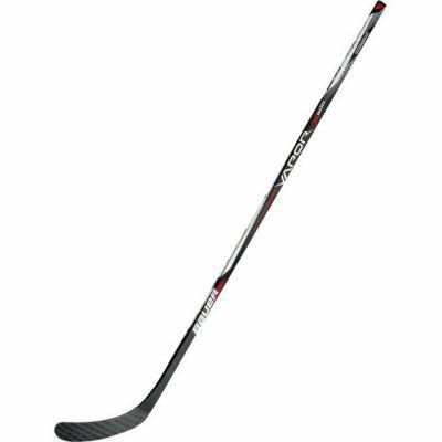 BAUER Vapor X600 Grip 60