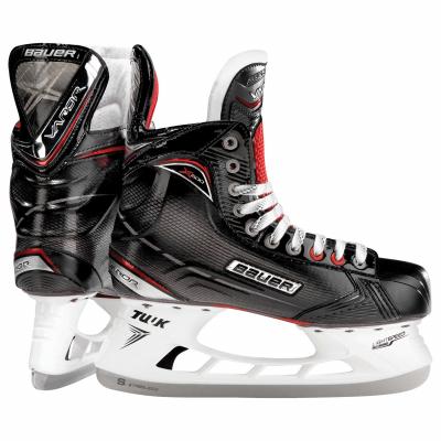 BAUER Vapor X600 JR