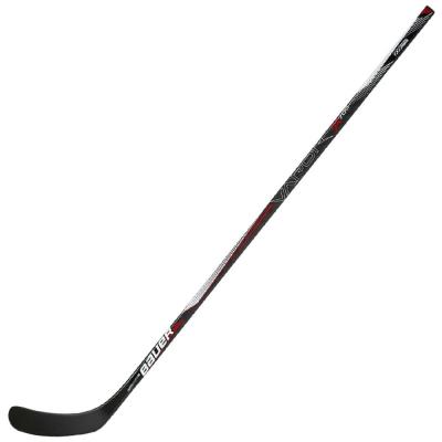 BAUER Vapor X700 Grip - 50