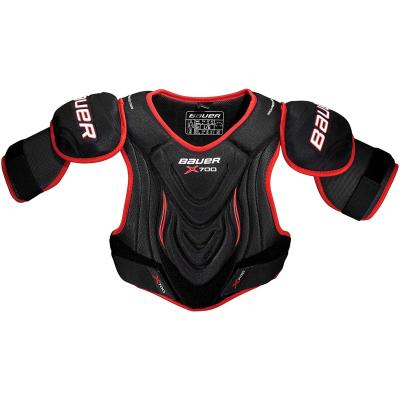 BAUER Vapor X700 JR