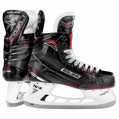 BAUER Vapor X700 JR