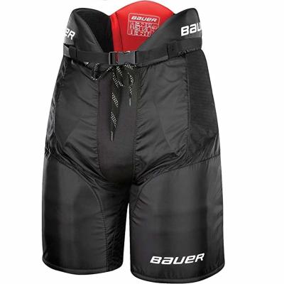 Eishockey Hose Bauer Vapor X700 Senior