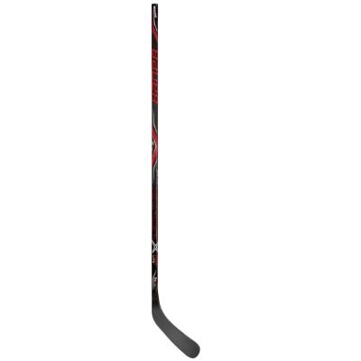 BAUER Vapor X700L G 50