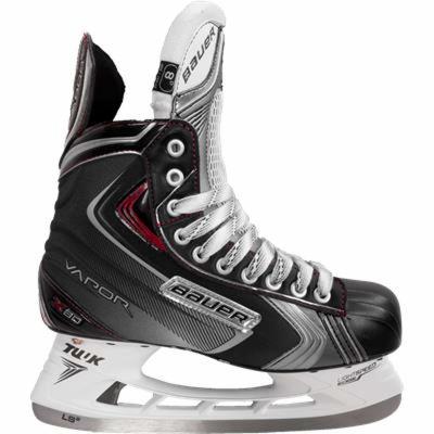 BAUER Vapor X80 SR