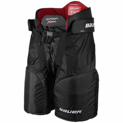 Eishockey Hose Bauer Vapor X800 Junior