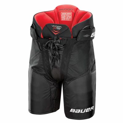 Pantalone da hockey BAUER Vapor x800 Lite Junior