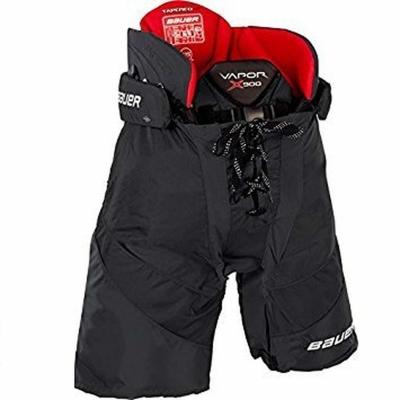 BAUER Vapor X900 JR