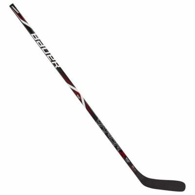 BAUER Vapor X900L G 77