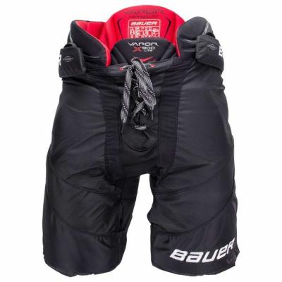 BAUER Vapor X900L JR