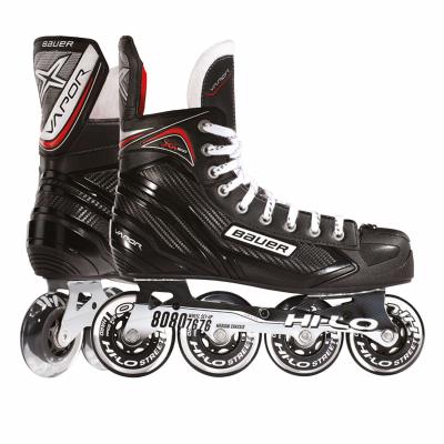 BAUER Vapor XR300 JR 17