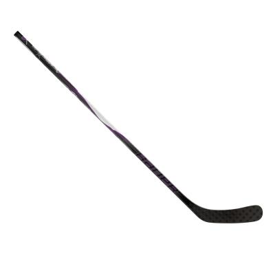 BAUER VAPOR YOUTH 20