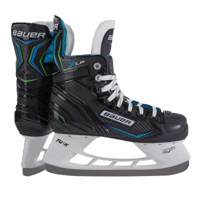 BAUER X-LP JR