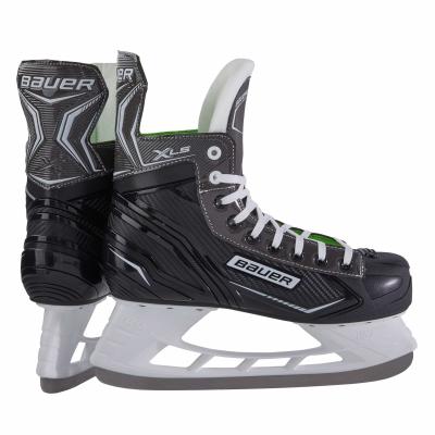 BAUER X-LS INT