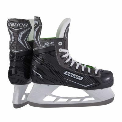 BAUER X-LS SR