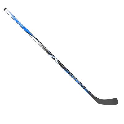 BAUER X Series Grip 20