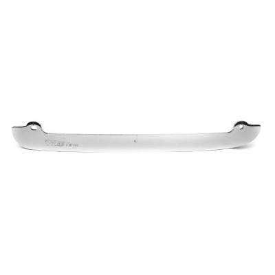 BLUE SPORTS CCM RBZ V-Steel
