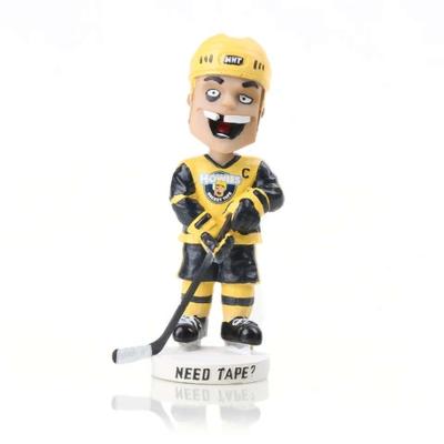 Bobblehead HOWIES