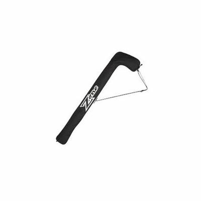 Borsa portabastoni ZONE Bolt SR
