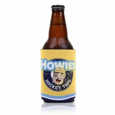 Bottlecooler HOWIES