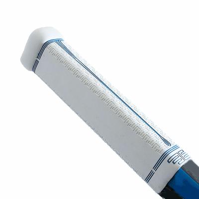 BUTTENDZ Twirl Grip