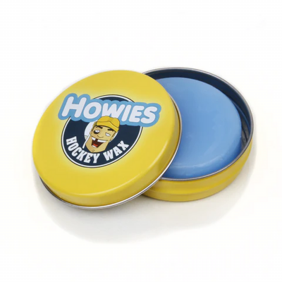 Cera per Bastoni HOOWIES