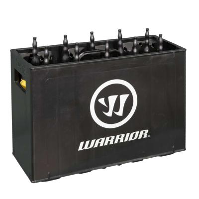 Cestello Portabottiglie WARRIOR Cestello Portabottiglie WARRIOR