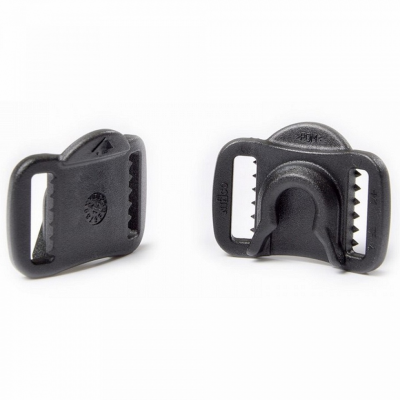 Clip BAUER 1 quick release bu. Prodigy