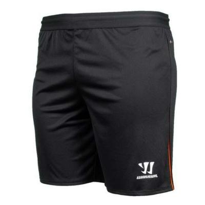 corti WARRIOR Covert Tech JR