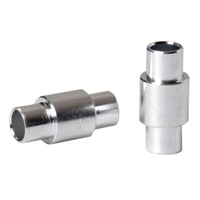 Distanziali MISSION 608 8 pz.