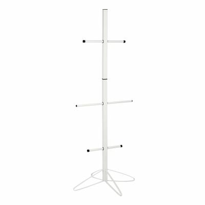Dry Rack WINNWELL