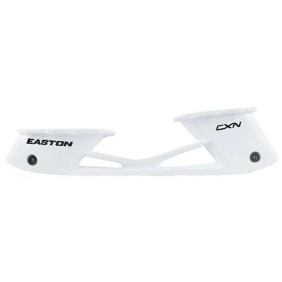 EASTON CXN sing.