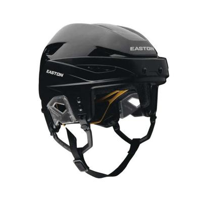 EASTON E600 SR