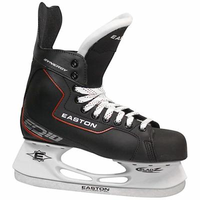 EASTON EQ10 YTH