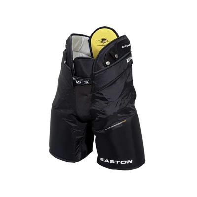 EASTON EQ20 JR