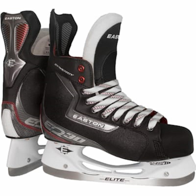 EASTON EQ30 SR
