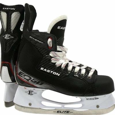 EASTON EQ50 JR