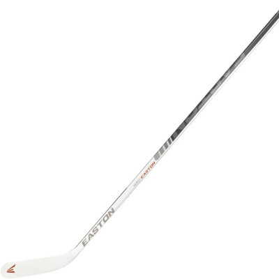 EASTON MAKO ELITE G. 110