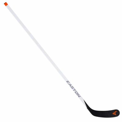 EASTON MAKO ELITE II G. 100